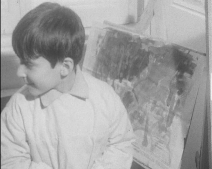 Instituto António Aurélio da Costa Ferreira