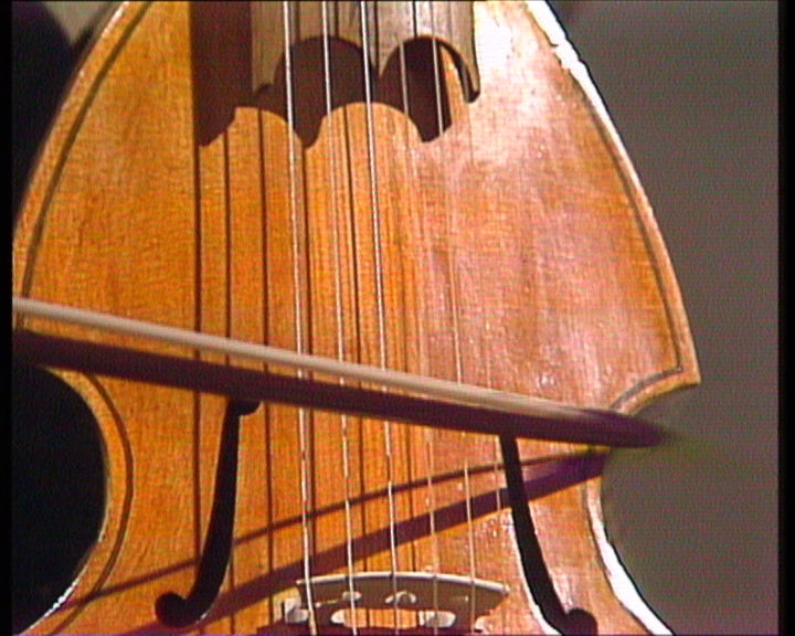 Notas Soltas com José Mário Branco