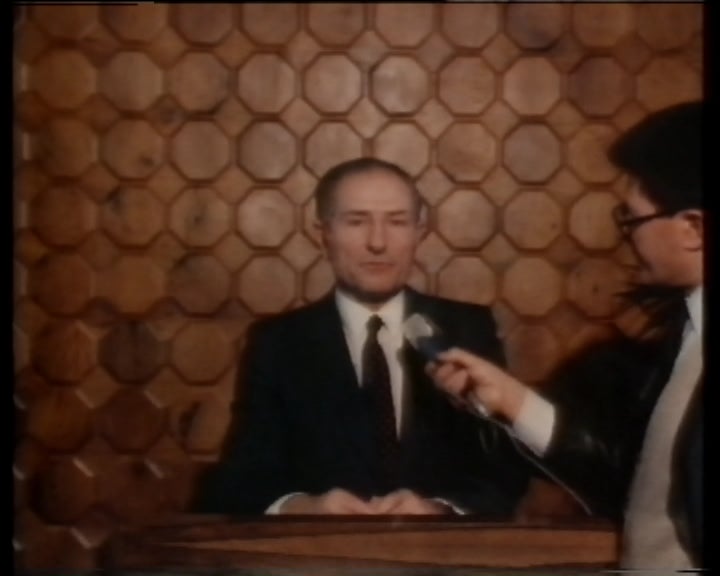 Portugal participa em projeto científico dos EUA