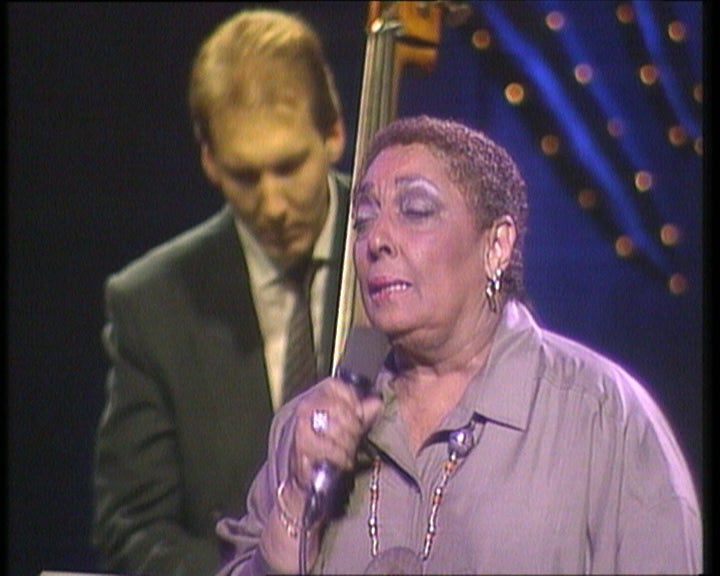 Outras Músicas – Parte III