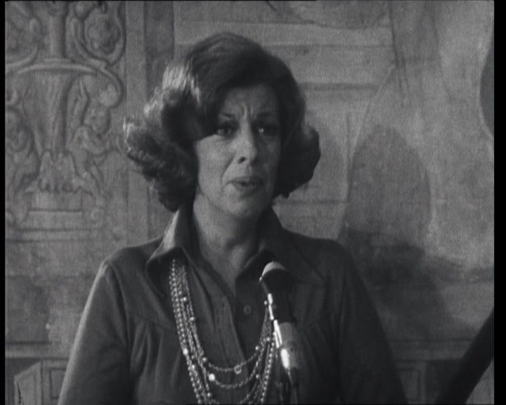 O Canto na Música II: Espirituais Negros