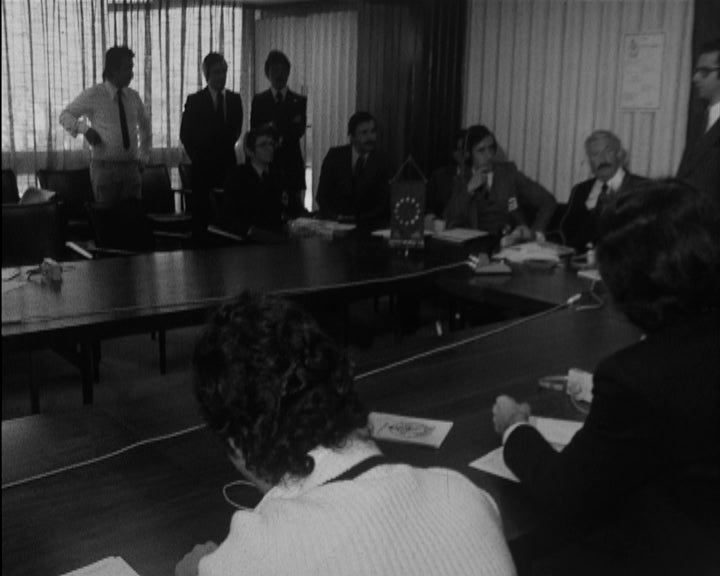 Apresentação do livro “Tu és um Ser Humano”