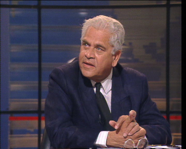 Cerimónias fúnebres de Madre Teresa de Calcutá 02