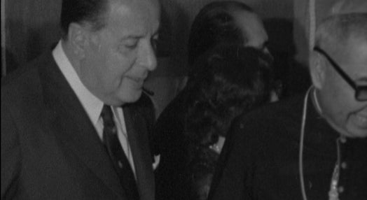 Exposição dedicada a Monsenhor Alves da Cunha