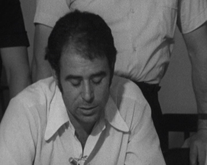 Greve na empresa Mabor