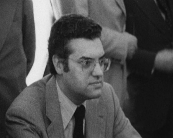 Acordo de cooperação política entre o PSD, CDS e PPM