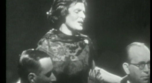 Morte de Amália Rodrigues