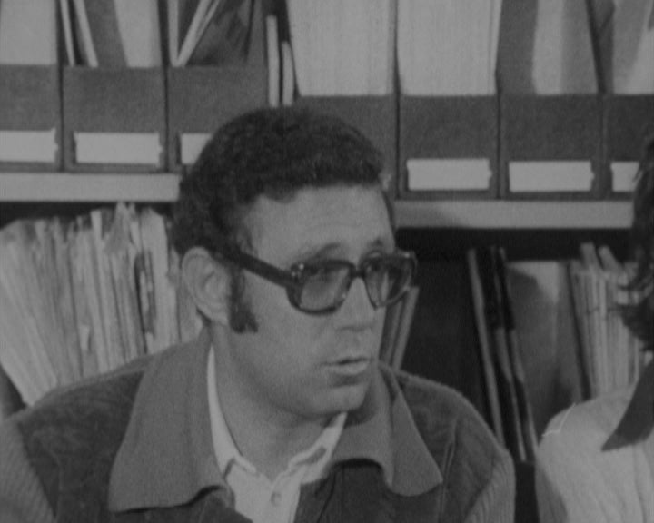 Comissão de Portugueses Residentes de Angola