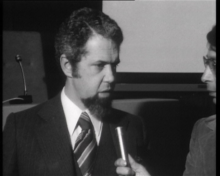 Colóquio no Instituto de Defesa Nacional