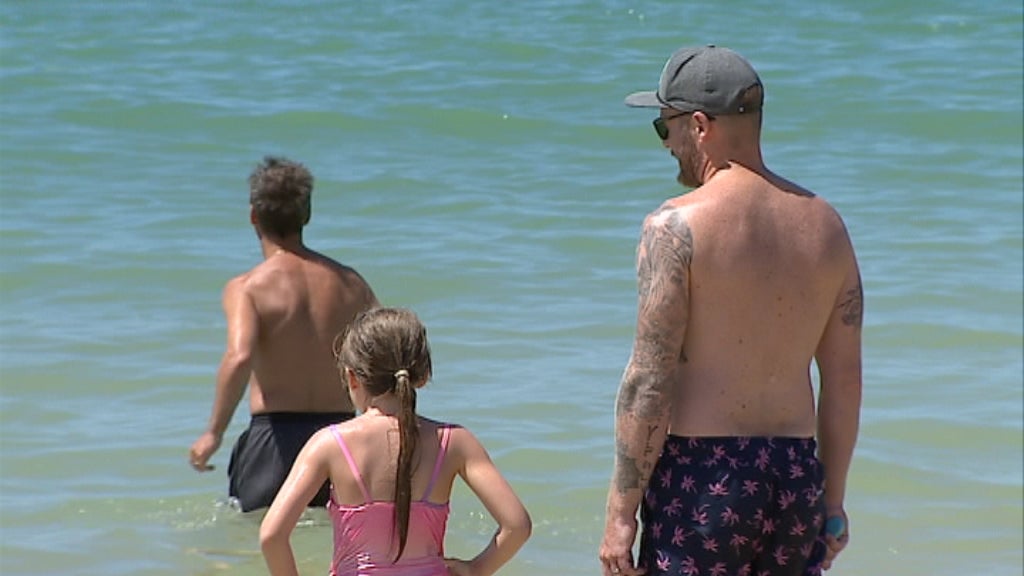 Crescimento do turismo em Portugal