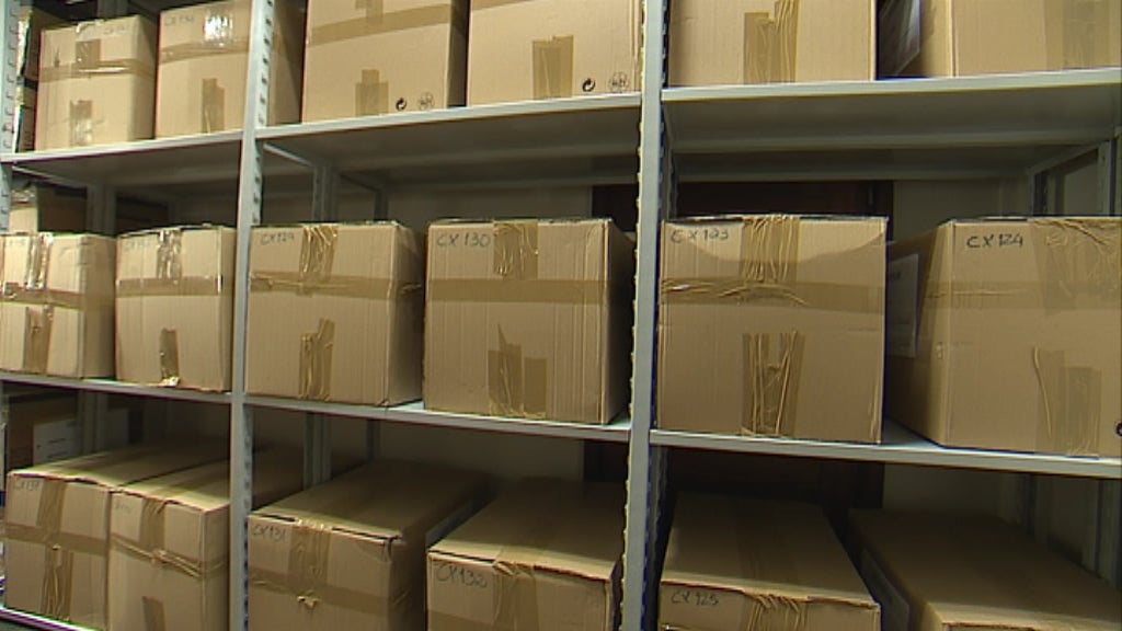 Errata da Operação Marquês