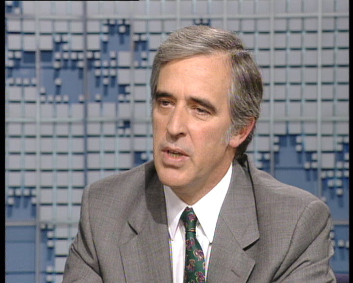 Entrevista a Eduardo Azevedo Soares