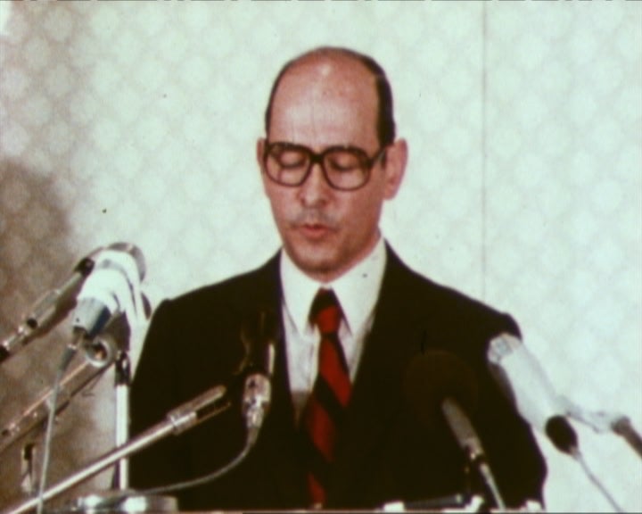 PORTUGAL 80: a imagem de um ano – Parte I