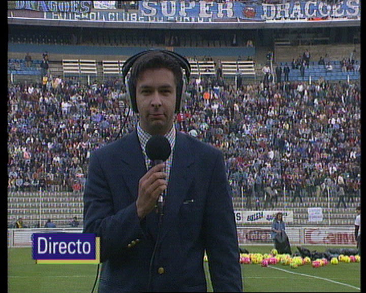 Futebol: antevisão do FC Porto vs Sporting