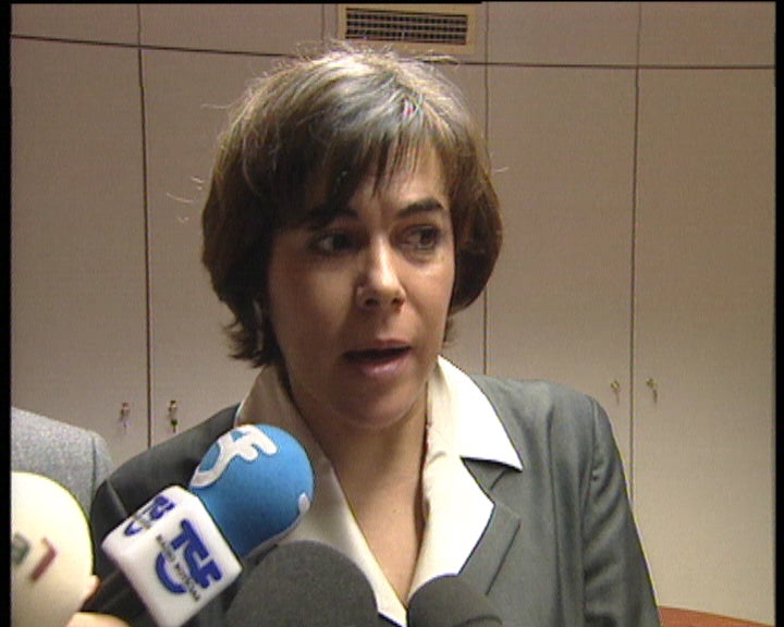 Equipas de rua do Casal ventoso  negoceiam propostas