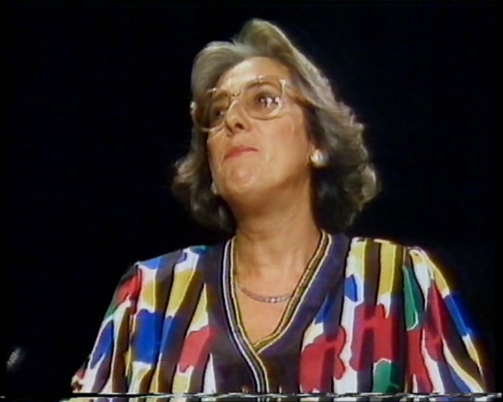 Maria Helena Valente Rosa