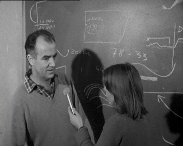 Colóquio de Luigi Nono