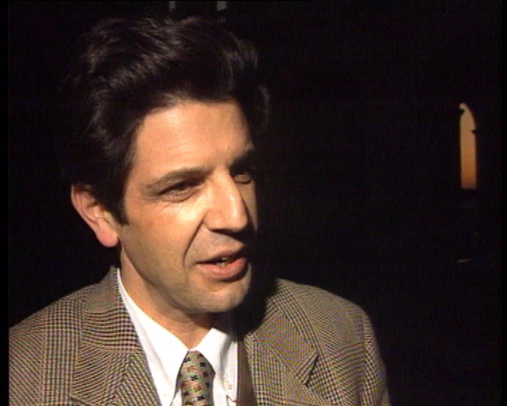 Ministro da Cultura aceita pedido de demissão