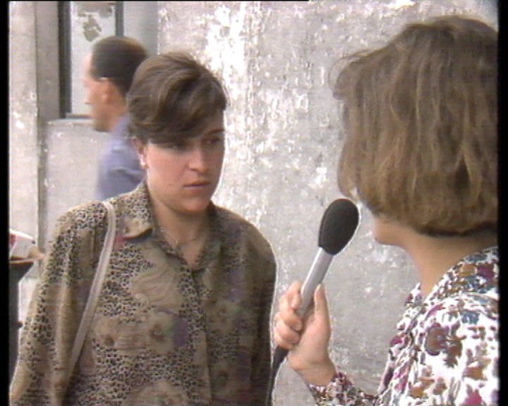 Programas de combate à pobreza