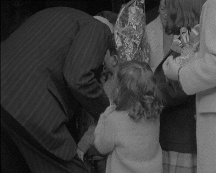 79º Aniversário de António de Oliveira Salazar