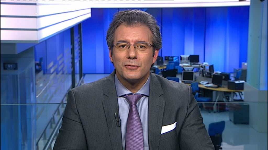 Entrevista a António Jaime Martins