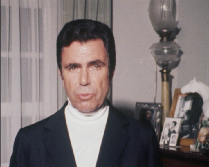 Declarações de Galvão de Melo