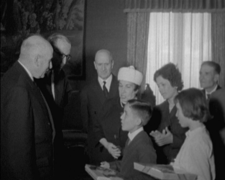 Vencedores do prémio Almirante Américo Tomás