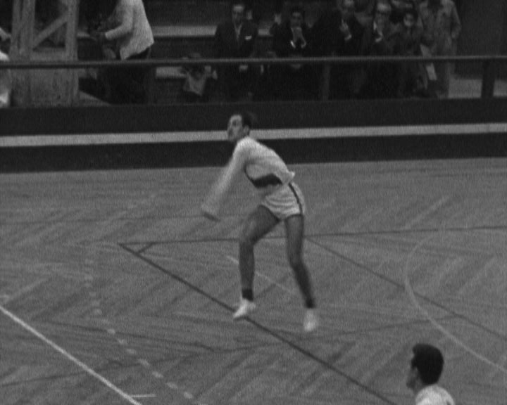 Voleibol: Portugal vs Marrocos
