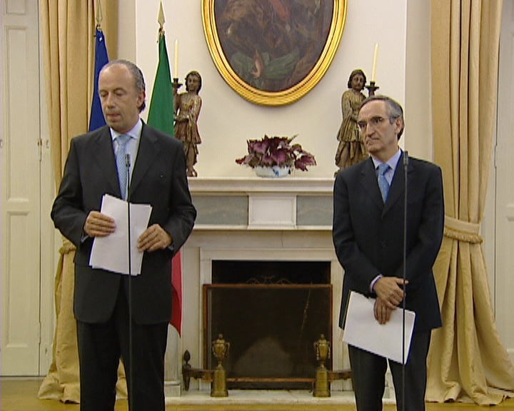 Dívida de Angola a Portugal