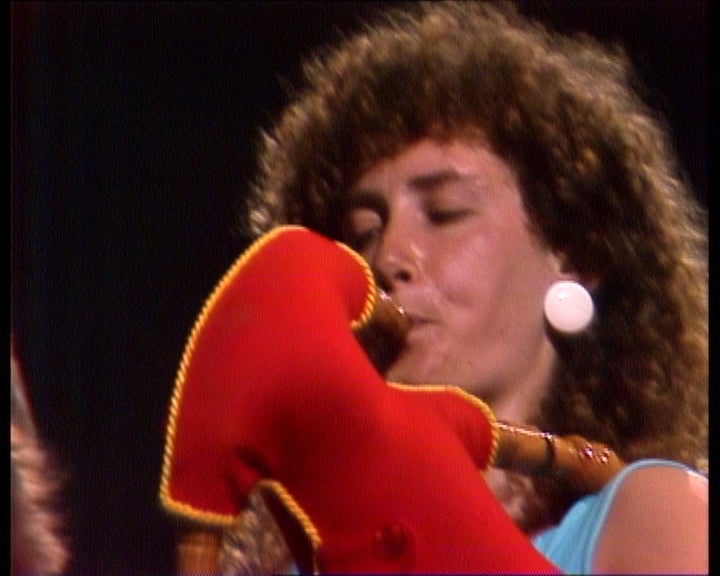 Abraço a  Moçambique – Parte IV