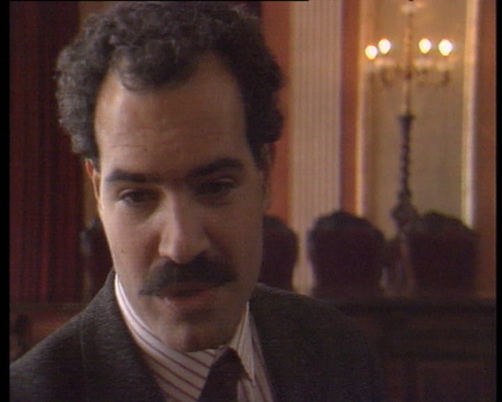 Julgamento do caso PSR