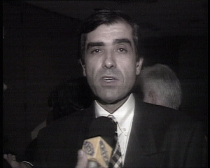 Início da transmissão da RTPI para a América