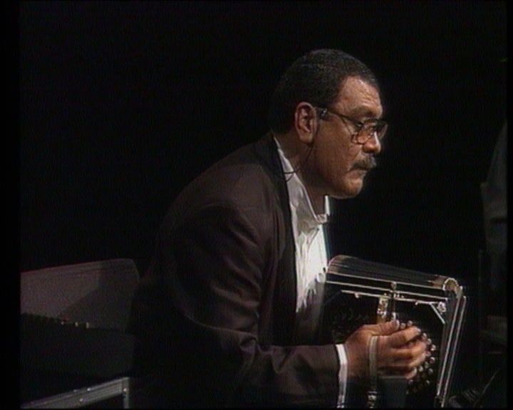 Outras Músicas – Parte I