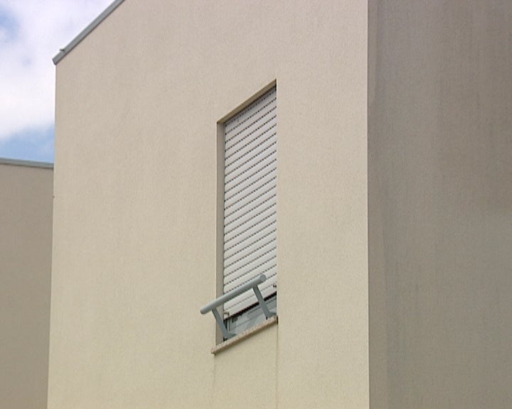 Polémica em Famalicão