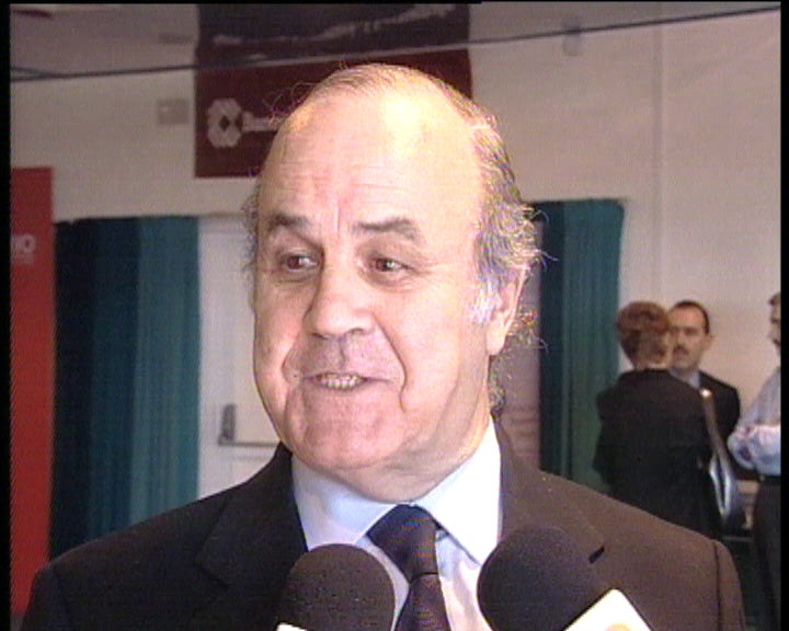 Pires de Lima responde a Jorge Coelho