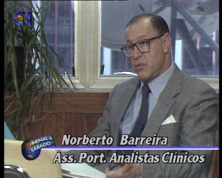 Dívidas do Serviço Nacional de Saúde