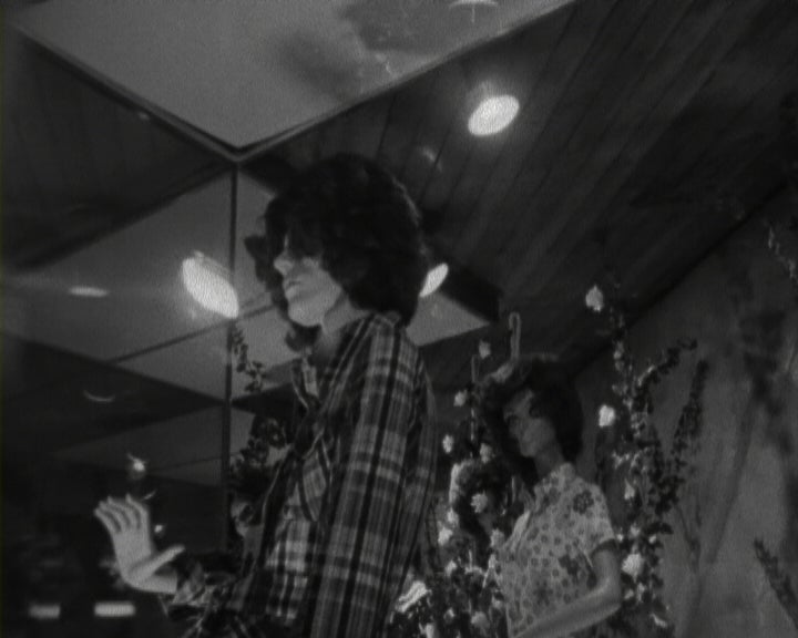 Concurso de montras em Lisboa