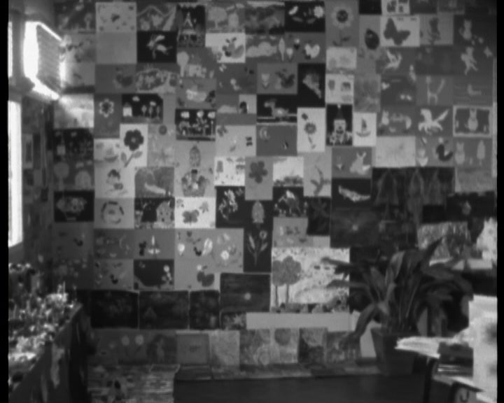 Subsecretária de Estado da Saúde e Assistência visita Colégio