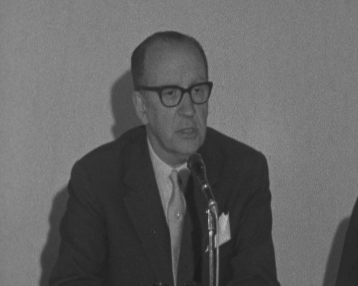 Homenagem a Calouste Gulbenkian