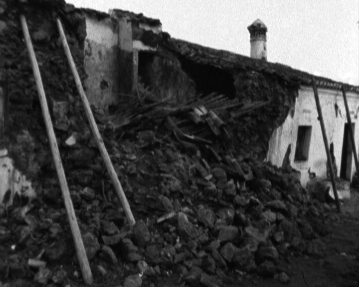 Rui Silva Sanches visita Quarteira