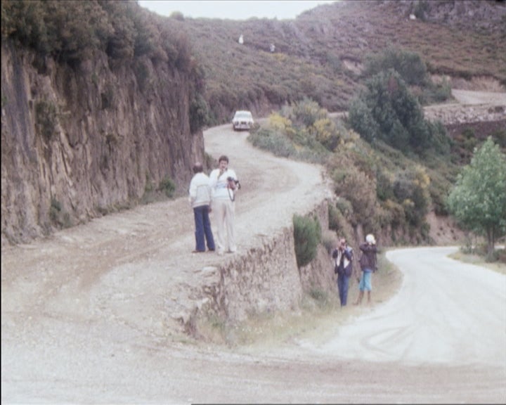 Automobilismo: Volta a Portugal