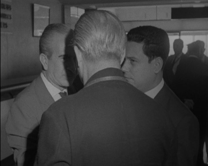 Selecção Brasileira de Futebol chega a Lisboa