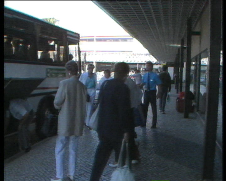 Decisões sobre a TAP em Conselho de Ministros