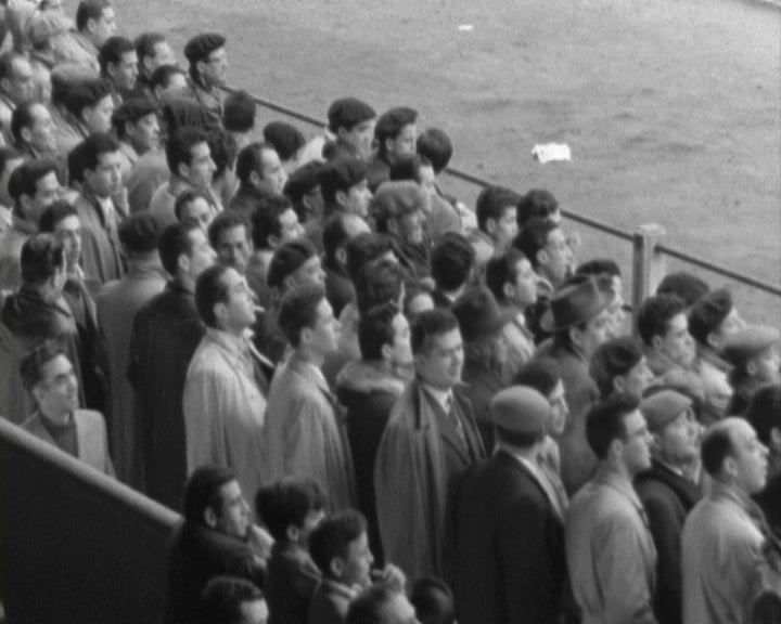 Futebol: SL Benfica vs Atlético