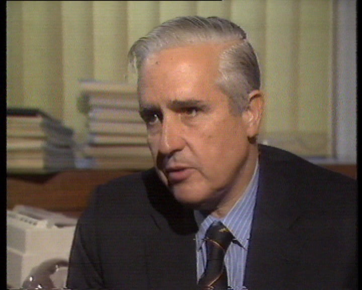 Reivindicações de fruticultores da região Oeste