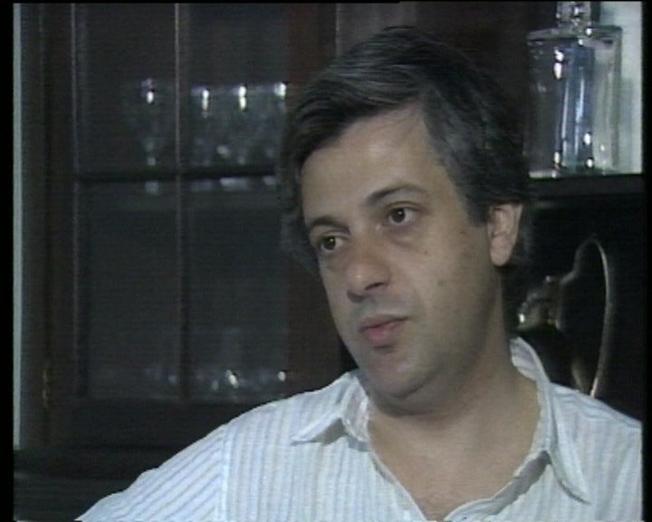 Justiça em Portugal