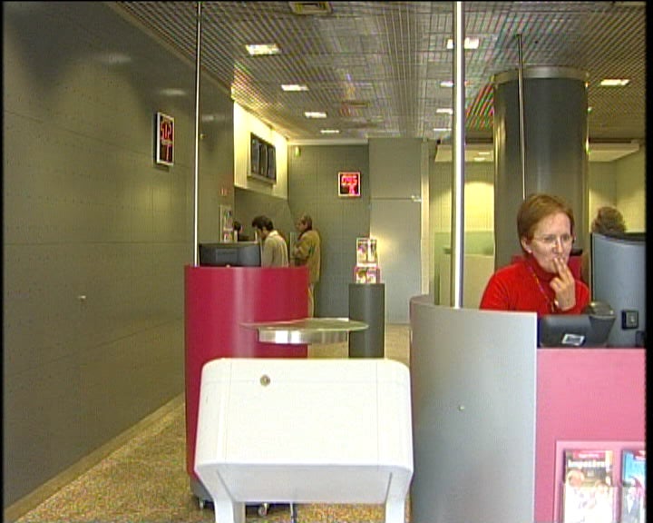 Consequências do risco da dívida