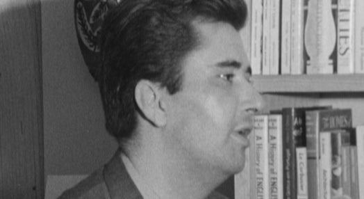 Entrevistas sobre a obra de Pedro Homem de Melo