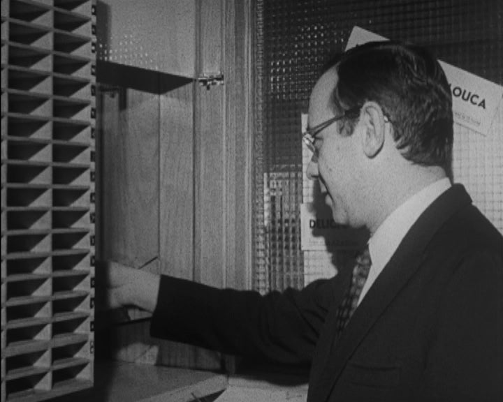 3º Aniversário do Teatro Villaret