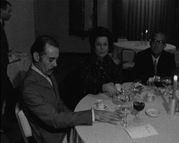 Homenagem a Veiga Simão